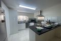 Property photo of 3/12 Lamberton Street Yeppoon QLD 4703