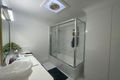 Property photo of 3/12 Lamberton Street Yeppoon QLD 4703