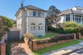 Property photo of 28 Wrightson Avenue Bar Beach NSW 2300