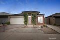 Property photo of 8 Edith Way Pakenham VIC 3810