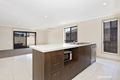 Property photo of 8 Edith Way Pakenham VIC 3810
