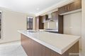 Property photo of 8 Edith Way Pakenham VIC 3810