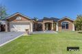 Property photo of 91 Torridon Loop Wanneroo WA 6065