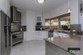 Property photo of 91 Torridon Loop Wanneroo WA 6065