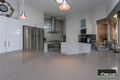 Property photo of 91 Torridon Loop Wanneroo WA 6065