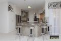 Property photo of 91 Torridon Loop Wanneroo WA 6065
