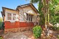Property photo of 175 Lyons Road Drummoyne NSW 2047