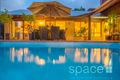 Property photo of 21 Dampier Avenue City Beach WA 6015
