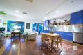 Property photo of 21 Dampier Avenue City Beach WA 6015