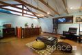 Property photo of 21 Dampier Avenue City Beach WA 6015