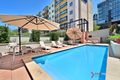 Property photo of 4/122 Mounts Bay Road Perth WA 6000