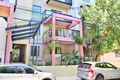 Property photo of 4/122 Mounts Bay Road Perth WA 6000