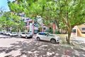 Property photo of 4/122 Mounts Bay Road Perth WA 6000