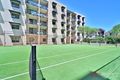 Property photo of 4/122 Mounts Bay Road Perth WA 6000