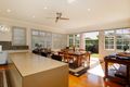 Property photo of 12 Aitken Road Bowral NSW 2576