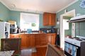 Property photo of 24 Tilley Street Acton TAS 7320