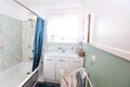 Property photo of 24 Tilley Street Acton TAS 7320