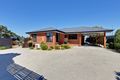 Property photo of 18 Amelia Court Sorell TAS 7172