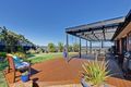 Property photo of 18 Amelia Court Sorell TAS 7172
