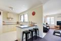 Property photo of 18 Amelia Court Sorell TAS 7172