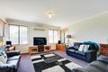 Property photo of 18 Amelia Court Sorell TAS 7172