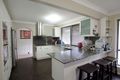Property photo of 27 Atkinson Road Bli Bli QLD 4560
