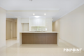 Property photo of 3/1-3 Norris Road Mount Pleasant QLD 4740