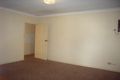 Property photo of 2/56 Seventh Street Gawler South SA 5118