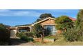 Property photo of 73 Jupiter Street Gerringong NSW 2534