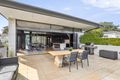 Property photo of 1/72 Bellevue Road Bellevue Hill NSW 2023