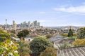 Property photo of 1/72 Bellevue Road Bellevue Hill NSW 2023