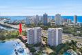 Property photo of 22/22 Commodore Drive Surfers Paradise QLD 4217
