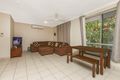 Property photo of 10 Osborn Road Malak NT 0812