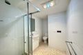 Property photo of 32 Windradyne Street Ngunnawal ACT 2913