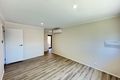 Property photo of 32 Windradyne Street Ngunnawal ACT 2913