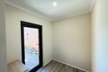 Property photo of 32 Windradyne Street Ngunnawal ACT 2913