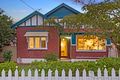 Property photo of 1/17 Hermitage Road West Ryde NSW 2114