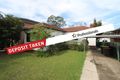 Property photo of 9 Boyle Street Ermington NSW 2115