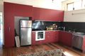 Property photo of 27 Little Gold Street Brunswick VIC 3056