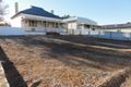 Property photo of 246 Cummins Street Broken Hill NSW 2880
