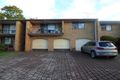 Property photo of 256 Geddes Street Centenary Heights QLD 4350