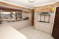 Property photo of 29 Ballaruk Grove High Wycombe WA 6057