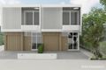 Property photo of 64 Unwin Street Bexley NSW 2207