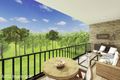 Property photo of 64 Unwin Street Bexley NSW 2207