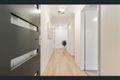 Property photo of 17 Cappuccino Drive Baldivis WA 6171