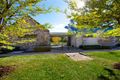 Property photo of 147 Osborne Road Burradoo NSW 2576
