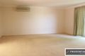 Property photo of 2 Mountain View Avenue Glen Alpine NSW 2560