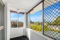 Property photo of 12 Albert Street Victoria Point QLD 4165