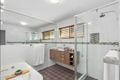 Property photo of 12 Albert Street Victoria Point QLD 4165