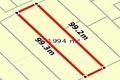 Property photo of 246 Cummins Street Broken Hill NSW 2880